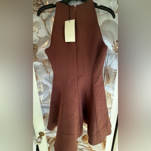 NWT Zara blogger fav Dress size M and L
🚨FIRM PRICE NO DISCOUNT - Picture 2 of 14